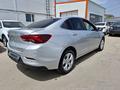 Chevrolet Onix 2023 года за 4 000 000 тг. в Алматы – фото 6