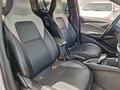 Chevrolet Onix 2023 года за 4 000 000 тг. в Алматы – фото 11