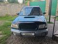 Subaru Forester 1997 годаfor3 500 000 тг. в Алматы – фото 2