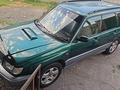 Subaru Forester 1997 годаfor3 500 000 тг. в Алматы – фото 5