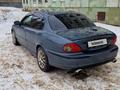 Jaguar X-Type 2001 года за 4 200 000 тг. в Костанай – фото 2