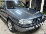 Volkswagen Passat 1994 года за 2 300 000 тг. в Тараз