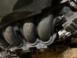 Двигатель Peugeot (Пежо) 1.6 ЕР6 PSA5F01, в полном навесе, в наличии. за 4 455 тг. в Алматы – фото 3