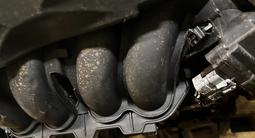 Двигатель Peugeot (Пежо) 1.6 ЕР6 PSA5F01, в полном навесе, в наличии. за 4 455 тг. в Алматы – фото 3