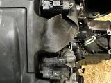 Двигатель Peugeot (Пежо) 1.6 ЕР6 PSA5F01, в полном навесе, в наличии. за 4 455 тг. в Алматы – фото 4