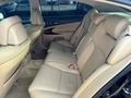 Lexus GS 430 2006 года за 7 500 000 тг. в Тараз – фото 6