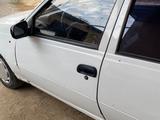 Daewoo Nexia 1997 годаүшін500 000 тг. в Жетысай – фото 2