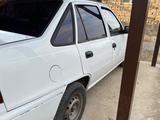 Daewoo Nexia 1997 годаүшін500 000 тг. в Жетысай – фото 3