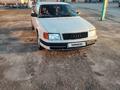 Audi 100 1992 года за 2 100 000 тг. в Туркестан – фото 2