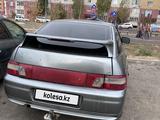 ВАЗ (Lada) 2112 2006 года за 1 150 000 тг. в Уральск – фото 3