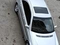 Mercedes-Benz C 320 2001 годаүшін3 700 000 тг. в Актау – фото 4