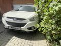 Hyundai Tucson 2012 года за 7 200 000 тг. в Алматы – фото 4