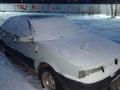 Volkswagen Passat 1991 годаүшін2 200 000 тг. в Рудный – фото 4