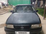 Opel Vectra 1995 года за 900 000 тг. в Шымкент