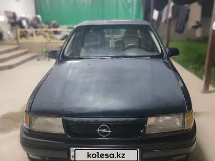 Opel Vectra 1995 года за 900 000 тг. в Шымкент