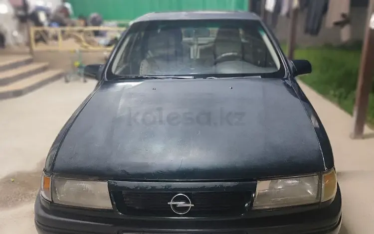 Opel Vectra 1995 года за 900 000 тг. в Шымкент