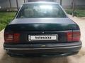 Opel Vectra 1995 года за 900 000 тг. в Шымкент – фото 2