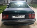 Opel Vectra 1995 года за 900 000 тг. в Шымкент – фото 2