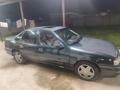 Opel Vectra 1995 года за 900 000 тг. в Шымкент – фото 3
