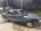 Opel Vectra 1995 года за 900 000 тг. в Шымкент – фото 3