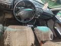 Opel Vectra 1995 года за 900 000 тг. в Шымкент – фото 4