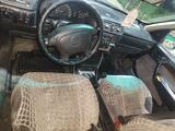 Opel Vectra 1995 года за 900 000 тг. в Шымкент – фото 4