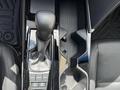Toyota Camry 2025 годаүшін22 800 000 тг. в Караганда – фото 10