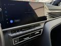 Toyota Camry 2025 годаүшін22 800 000 тг. в Караганда – фото 11