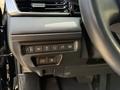 Toyota Camry 2025 годаүшін22 800 000 тг. в Караганда – фото 12