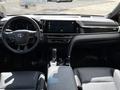 Toyota Camry 2025 годаүшін22 800 000 тг. в Караганда – фото 13