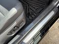 Toyota Camry 2025 годаүшін22 800 000 тг. в Караганда – фото 14