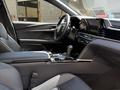 Toyota Camry 2025 годаүшін22 800 000 тг. в Караганда – фото 15