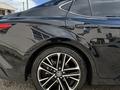Toyota Camry 2025 годаүшін22 800 000 тг. в Караганда – фото 16