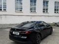 Toyota Camry 2025 годаүшін22 800 000 тг. в Караганда