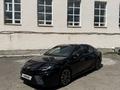 Toyota Camry 2025 годаүшін22 800 000 тг. в Караганда – фото 2