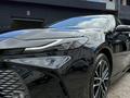 Toyota Camry 2025 годаүшін22 800 000 тг. в Караганда – фото 5