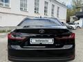 Toyota Camry 2025 годаүшін22 800 000 тг. в Караганда – фото 6