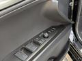 Toyota Camry 2025 годаүшін22 800 000 тг. в Караганда – фото 9