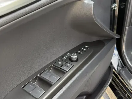 Toyota Camry 2025 года за 22 800 000 тг. в Караганда – фото 9