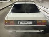 Audi 100 1988 годаfor1 100 000 тг. в Талдыкорган – фото 2