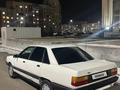 Audi 100 1988 годаүшін1 100 000 тг. в Талдыкорган – фото 5