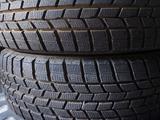 195/65R16 Cood Year ICE NAVI 6. за 60 000 тг. в Алматы