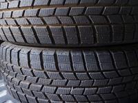 195/65R16 Cood Year ICE NAVI 6.үшін60 000 тг. в Алматы