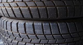 195/65R16 Cood Year ICE NAVI 6. за 60 000 тг. в Алматы