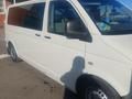 Volkswagen  Caravelle 2006 годаfor8 500 000 тг. в Сарыколь – фото 14