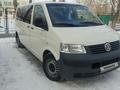 Volkswagen  Caravelle 2006 годаүшін8 500 000 тг. в Сарыколь – фото 8