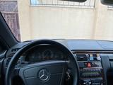 Mercedes-Benz E 320 1996 года за 3 300 000 тг. в Актау