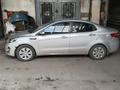 Kia Rio 2014 годаүшін5 500 000 тг. в Темиртау – фото 3