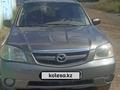 Mazda Tribute 2003 годаүшін3 800 000 тг. в Темиртау