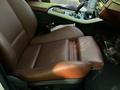 BMW 528 2013 годаүшін9 850 000 тг. в Алматы – фото 10